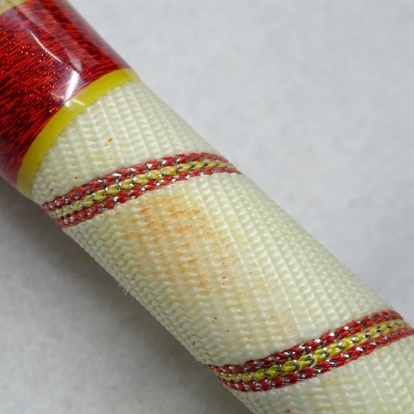 ＳＫＩＬＬＥＤ ＭＯＲＯＫＯ２４０